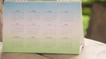 استعد للإجازة.. قائمة المناسبات الرسمية المرتقبة في مصر وكيفية تنظيمها قانونيًا